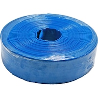 �r�t�m�@�t�o�@�����z�[�X�@�T�O�~�Q�O��