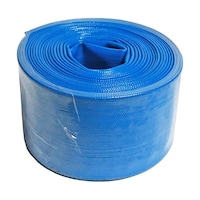 �r�t�m�@�t�o�@�����z�[�X�@�V�T�~�P�O��