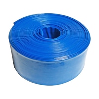 �r�t�m�@�t�o�@�����z�[�X�@�V�T�~�Q�O��