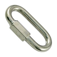 ひめじや ステンレス リングキャッチ #12 SH12