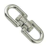 �Ђ߂���@�X�e�����X�@�X�C�x���@���W�@�x�s�W�@�x�s�W�@�P��