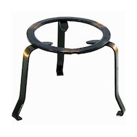 �R�����@��ܘY�@�ܓ��@�S��