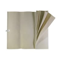 �`���@�������@�U���@�T�����@�U�R�T�S�V�Q�R�V�@�P��