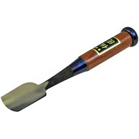 �`���@���ۂ̂݁@�P���Q��