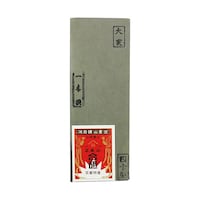 �������u�@�V�R�u�΁@��ˁ@���u�i�d��u�j�@�T�O�O�Q�O