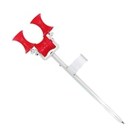 R@ܘY@z[XKCh[[@@URTSWROU@P