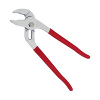 IPS PLIERS IPS 溝付き ウォーターポンププライヤ 250mm GR250 GR250 1個