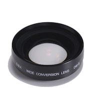 ���R�[�@���C�h�R���o�[�W���������Y�@�c�v�T�@�P��