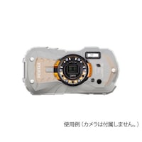 リコー プロテクタージャケット OCC1252