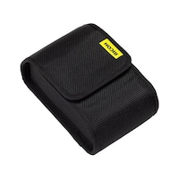 リコー ソフトケース SC900