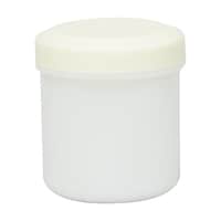 �������쏊�@��p�ف@�T�O���k