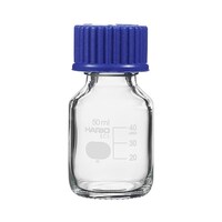 g`qhn@ϔM˂rit؃Otj@fkRQ@TOk@manTOrbh