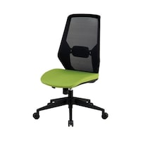 �O�v�@�I�t�B�X�`�F�A�@���b�V������@�O���[���@�b�j�O�P�i�f�m�j�@�P��