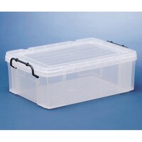 rghmv`@^bO{bNX@PWk@OSm