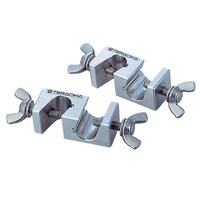 �e���I�J�@�X�e�����X���p���b�t�@�s�P�R�`