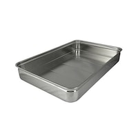 スギコ スギコ 18ー8 番重