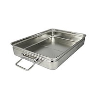 �X�M�R�@�X�M�R�@�P�W�[�W�@��t�ԏd�i�ۖ_���@�j