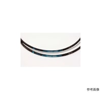 SB42 農機用スーパーVベルトW800