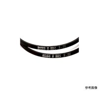 バンドーカガク Vベルト スタンダード C116