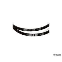 バンドーカガク Vベルト レッド B83