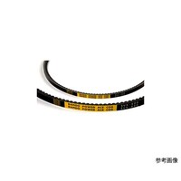 バンドーカガク 3VX710 パワーエース コグ