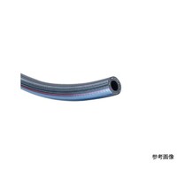 トヨックス 【カット品】アローホース(黒) カット(1ー99m) 長さ5m A13 (13X21.5) A13 (13X21.5) 1本