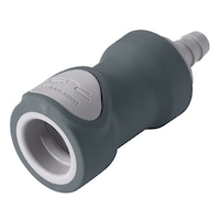 �b�����������@�o���������������@�m���X�s���J�b�v�����O�@�R�^�W�g�a�@�u�@�h�k�@�a�n�c�x�@�m�r�U�c�P�V�O�O�U