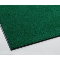 eg@JVp}bg@j[eC@O[@XOO~PTOO@lqOQTOSUP@P