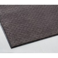 eg@JVp}bg@j[eC@O[@XOO~PWOO@lqOQTOSWT@P