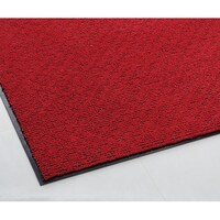 eg@JVp}bg@j[eC@bh@iQj@lqOQTOWOQ@P