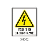 �Z�t�e�B�f���L�@�r�g�V���[�Y�@���Ӄ��x���@���d���Ӂ@�P���i�T���~�T�V�[�g���j�@�r�g�O�O�Q