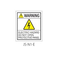 �Z�t�e�B�f���L�@���{�z�d����V�X�e���H�Ɖ�d�l�i�i�r�h�`�j�x�����x���@�a���@�p���@�ی�Ձi�\�j�\�t�@�P���i�P�O���~�T�V�[�g���j�@�i�r�m�P�d