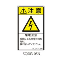 �Z�t�e�B�f���L�@�r�p�V���[�Y�@���Ӄ��x���@�c�^�@�a���@���d���Ӂ@�P���i�T���~�T�V�[�g���j�@�r�p�O�O�R�O�T�m