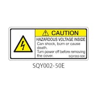 �Z�t�e�B�f���L�@�r�p�x�V���[�Y�@���Ӄ��x���@���^�@�p���@