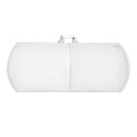 �G���W�j�A�@���K�l���[�y�p���������Y�@�r�k�P�P�Q