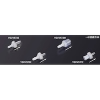 �m�������������@�l�d�c�h�b�`�k�@�_�C���t�������ሳ�`�F�b�N�o���u�@�Q�D�T�˂Q�D�T�����p�@�P�܁i�T���j