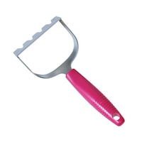 �󍁍H�Ɓ@�e�f�@�n���h�G���s�[���[���[�L�@�P�X�Q�R�X�O