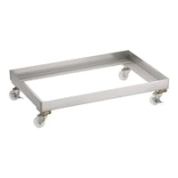 ���������@�s�j�f�@�P�W�W�ԏd�L�����[�@��@�`�a�m�O�R�O�P�@�P��