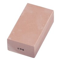 ナニワ研磨工業 名倉砥石 彩 ANG0103