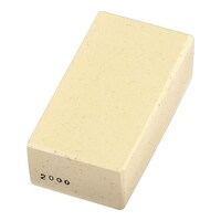 ナニワ研磨工業 名倉砥石 彩 ANG0105