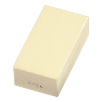 ナニワ研磨工業 名倉砥石 彩 ANG0108