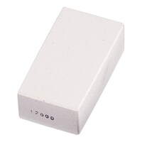 ナニワ研磨工業 名倉砥石 彩 ANG0110