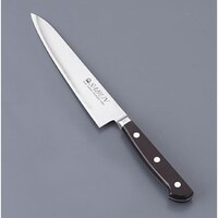 @r`atmXeX|@yeB[iCt@p@PT@`raWROQ@P