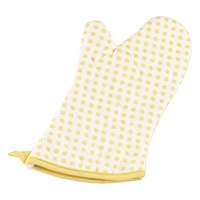 ���������@�s�j�f�@�`�F�b�N�z���I�[�u���~�b�g�@�C�G���[�i���E�P�g�j�@�c�n�b�b�V�O�S�@�P��