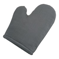 ���������@�s�j�f�@�ϔM�I�[�u���~�b�g�i�Ў�j�P�O�C���`�@�c�n�b�c�O�O�P