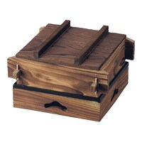 @dp[^pĐZCZbg@crhmUOP@P