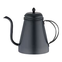 ���������@�P�W�W�R�[�q�[�h���b�v�|�b�g�@�W�t�@�u���b�N�@�P�O�O�O���k�@�e�c�k�c�P�O�P�@�P��