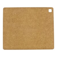 遠藤商事 ウッドファイバー カッティングボード レクタングル GKT7803 1個