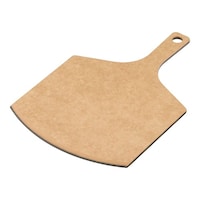 遠藤商事 ウッドファイバー ピザピール GPZ5002 1個