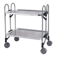 gN}@A{WS@Qii܂肽ݎj@g`aOXOQ